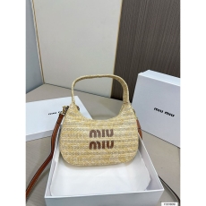 Miu Miu Bags